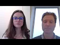Download Lagu VBO/FEB webinar: online platforms