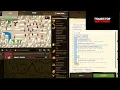 Triage in Codecombat Python