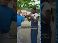 Bite of Seattle shooting fuels calls for youth outreach interrupters and more internships