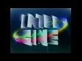 Download Lagu Intercine (2006) - Chamada de Filmes da Globo - 20/09/2006