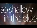 Avicii - Dear Boy (Lyrics video)