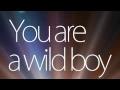 Download Lagu Avicii - Dear Boy (Lyrics video)