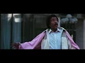 Lagu Richard Pryor Skies off a Building - Superman 3