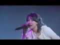【LIVE映像】Leina「うたたね - utatane」Leina Live Tour 2024-2025 "愛の産声、哀の鳴き声"@YES24