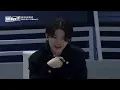 [6회] 댄스A (영서·이로하·혜원·루카·모아) - ♬뱅(Bang)!