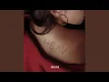 Download Lagu Heavy