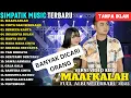 Download Lagu MAAFKANLAH - FULL ALBUM SIMPATIK MUSIC 2025 | BANYAK DICARI ORANG (NONSTOP TANPA IKLAN)