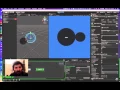 Wwise Unity Part 3 - Wwise Component PlayMaker Action