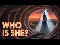 Is Katy Perry - JonBenet Ramsey The Evidence That Fooled Millions