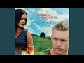 Download Lagu I See Right Through To You (Double N Remix)