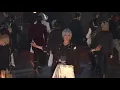 Download Lagu [Nemui Usa] Sora wo Wataru Kaze/ソラヲワタルカゼ - Tsukiuta + ALIVE (Prostage) (Vietsub)