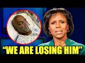 Al Roker s Wife Is Asking For Prayers After The Latest News