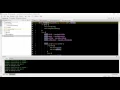 20 Update movie using Put request