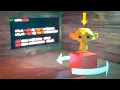 How To Copy Location And Rotation Using Python Range Engine