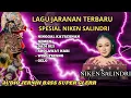 Download Lagu NIKEN SALINDRI TERBARU ‼️ LAGU CAMPURSARI VERSI JARANAN