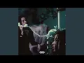 Download Lagu Need Me (feat. Rj2extra)