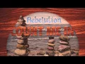 Download Lagu Fade Away (Acoustic) Lyric Video - Rebelution