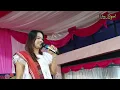 Download Lagu Intan Br Ginting |cemburu | kerja tahun Desa Lau Gumba 2024