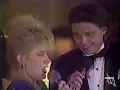 Yuri, Luis Miguel - Yo te pido amor TVyNovelas 1986 Completo