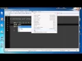 Ruby Literating Over Array Speak Khmer