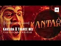 Download Lagu Kantara X Trance Mix - Varaha Roopam - Remix