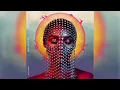 Make Me Feel - Janelle Monáe (Clean Version)