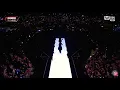 BTS (방탄소년단) - INTRO ' FAKE LOVE + IDOL ' | MAMA 2018 AWARDS CEREMONY IN HONGKONG