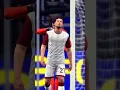 Download Lagu #shortvideo #football #konamipesmobile #efootball #shorts #short #gamingvideos