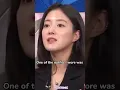 Download Lagu Lee Junho might be the jealous type when it comes to Lee Se Young