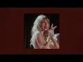 Download Lagu wildest dreams - taylor swift (sped up)