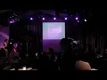 真実の愛のキス  - 第3回Princess Musical Celebration -