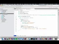 C Hello ASP NET Part 4 Forms