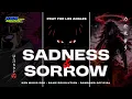 Download Lagu DJ TRAP SADNESS AND SORROW X OBITO FYP TIKTOK VIRAL 2025 BASS HOREG | PRAY FOR HOLLYWOOD CALIFORNIA