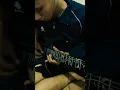 Download Lagu Cover Gitar Ungu - Demi Waktu #cover #coversong #ungu