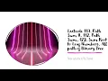 Leetcode 113 Path Sum II 112 Path Sum 129 Sum Root to Leaf Numbers All path of Binary Tree
