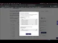 USPS Every Door Direct Mail Mapping Tool Explained