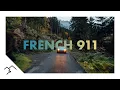 The forgotten Renault Alpine from the 70 s STORY