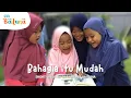 Lagu [SHORT MOVIE] BAHAGIA ITU MUDAH l TK B KREATIF BAITUNA