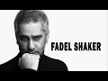 اغاني فضل شاكر