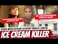Download Lagu ICE CREAM KILLER - ESTIBALIZ CARRANZA