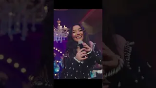 ياحظ ليه   دندنها