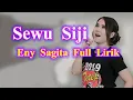 Download Lagu Eny Sagita 