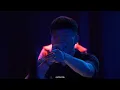 [4K 60P] 190419 창모 (CHANGMO) - Selfmade Orange (Feat. SUPERBEE)