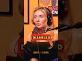 Download Lagu 🔥♿️She DESTROYED BOBBY LEE 🤣🤣 | Bad Friends #comedy