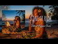Lagu KONIAK RUM ~ Mogoi Hotline (Cover)🌊🌴💯🇵🇬 #reggae #cover #islandmusic #pngmusic2025 #madang #2025 #ai 