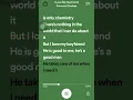 Download Lagu I love my boyfriend ❤️