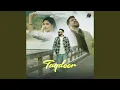 Download Lagu Taqdeer