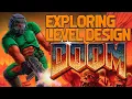 Mastering Doom s Level Design Techniques and Strategies Explained