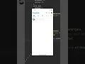 Building a Facebook Clone App with Flutter and Dart