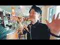 花了一整年！我們真的做出自己的阿里山藝伎批次 feat.Phase Coffee Roasters、鄒築園
